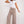 Laden Sie das Bild in den Galerie-Viewer, Damen Hose Model 196174 Italy Moda
