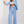 Laden Sie das Bild in den Galerie-Viewer, Damen Hose Model 196175 Italy Moda
