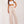 Laden Sie das Bild in den Galerie-Viewer, Damen Hose Model 196177 Italy Moda
