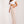 Laden Sie das Bild in den Galerie-Viewer, Damen Hose Model 196177 Italy Moda
