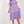 Laden Sie das Bild in den Galerie-Viewer, Alltagskleid Model 196179 Italy Moda
