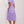 Laden Sie das Bild in den Galerie-Viewer, Alltagskleid Model 196179 Italy Moda
