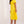 Laden Sie das Bild in den Galerie-Viewer, Alltagskleid Model 196181 Italy Moda

