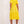 Laden Sie das Bild in den Galerie-Viewer, Alltagskleid Model 196181 Italy Moda

