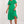 Laden Sie das Bild in den Galerie-Viewer, Alltagskleid Model 196182 Italy Moda
