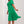 Laden Sie das Bild in den Galerie-Viewer, Alltagskleid Model 196182 Italy Moda
