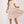 Laden Sie das Bild in den Galerie-Viewer, Alltagskleid Model 196183 Italy Moda
