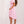 Laden Sie das Bild in den Galerie-Viewer, Alltagskleid Model 196184 Italy Moda
