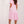 Laden Sie das Bild in den Galerie-Viewer, Alltagskleid Model 196184 Italy Moda
