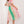 Laden Sie das Bild in den Galerie-Viewer, Alltagskleid Model 196196 Italy Moda
