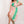 Laden Sie das Bild in den Galerie-Viewer, Alltagskleid Model 196196 Italy Moda
