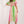 Laden Sie das Bild in den Galerie-Viewer, Alltagskleid Model 196197 Italy Moda
