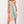 Laden Sie das Bild in den Galerie-Viewer, Alltagskleid Model 196198 Italy Moda
