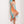 Laden Sie das Bild in den Galerie-Viewer, Alltagskleid Model 196198 Italy Moda
