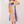 Laden Sie das Bild in den Galerie-Viewer, Alltagskleid Model 196199 Italy Moda
