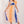 Laden Sie das Bild in den Galerie-Viewer, Alltagskleid Model 196199 Italy Moda
