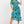 Laden Sie das Bild in den Galerie-Viewer, Alltagskleid Model 196200 Italy Moda
