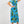 Laden Sie das Bild in den Galerie-Viewer, Alltagskleid Model 196200 Italy Moda
