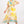 Laden Sie das Bild in den Galerie-Viewer, Alltagskleid Model 196201 Italy Moda
