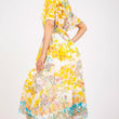 Laden Sie das Bild in den Galerie-Viewer, Alltagskleid Model 196201 Italy Moda
