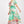 Laden Sie das Bild in den Galerie-Viewer, Alltagskleid Model 196202 Italy Moda
