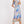 Laden Sie das Bild in den Galerie-Viewer, Alltagskleid Model 196203 Italy Moda
