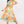 Laden Sie das Bild in den Galerie-Viewer, Alltagskleid Model 196204 Italy Moda
