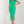 Laden Sie das Bild in den Galerie-Viewer, Alltagskleid Model 196205 Italy Moda
