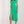 Laden Sie das Bild in den Galerie-Viewer, Alltagskleid Model 196205 Italy Moda
