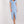 Laden Sie das Bild in den Galerie-Viewer, Alltagskleid Model 196206 Italy Moda
