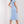 Laden Sie das Bild in den Galerie-Viewer, Alltagskleid Model 196206 Italy Moda
