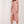 Laden Sie das Bild in den Galerie-Viewer, Alltagskleid Model 196207 Italy Moda
