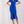 Laden Sie das Bild in den Galerie-Viewer, Alltagskleid Model 196208 Italy Moda
