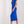Laden Sie das Bild in den Galerie-Viewer, Alltagskleid Model 196208 Italy Moda
