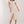 Laden Sie das Bild in den Galerie-Viewer, Alltagskleid Model 196209 Italy Moda
