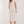 Laden Sie das Bild in den Galerie-Viewer, Alltagskleid Model 196209 Italy Moda
