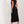 Laden Sie das Bild in den Galerie-Viewer, Alltagskleid Model 196211 Italy Moda

