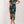 Laden Sie das Bild in den Galerie-Viewer, Alltagskleid Model 196212 Italy Moda
