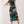 Laden Sie das Bild in den Galerie-Viewer, Alltagskleid Model 196212 Italy Moda
