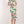 Laden Sie das Bild in den Galerie-Viewer, Alltagskleid Model 196213 Italy Moda
