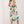 Laden Sie das Bild in den Galerie-Viewer, Alltagskleid Model 196213 Italy Moda
