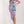 Laden Sie das Bild in den Galerie-Viewer, Alltagskleid Model 196215 Italy Moda
