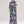 Laden Sie das Bild in den Galerie-Viewer, Alltagskleid Model 196253 Figl
