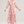 Laden Sie das Bild in den Galerie-Viewer, Alltagskleid Model 196255 Figl
