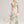 Laden Sie das Bild in den Galerie-Viewer, Alltagskleid Model 196257 Figl
