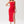 Laden Sie das Bild in den Galerie-Viewer, Cocktailkleid Model 196260 Roco Fashion
