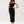 Laden Sie das Bild in den Galerie-Viewer, Cocktailkleid Model 196261 Roco Fashion
