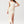 Laden Sie das Bild in den Galerie-Viewer, Cocktailkleid Model 196262 Roco Fashion
