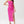 Laden Sie das Bild in den Galerie-Viewer, Cocktailkleid Model 196263 Roco Fashion
