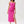 Laden Sie das Bild in den Galerie-Viewer, Cocktailkleid Model 196263 Roco Fashion
